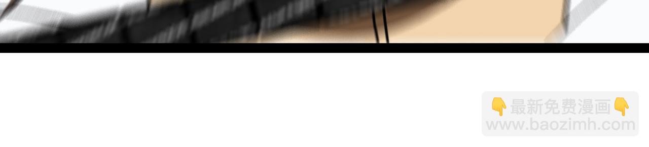 第144话：完胜五班(1/3)-第144话