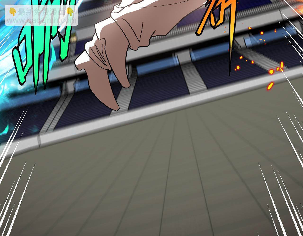 第146话 充电(1/3)-第146话