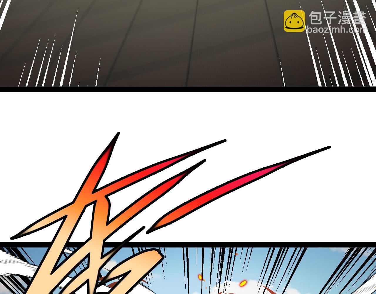 第146话 充电(1/3)-第146话