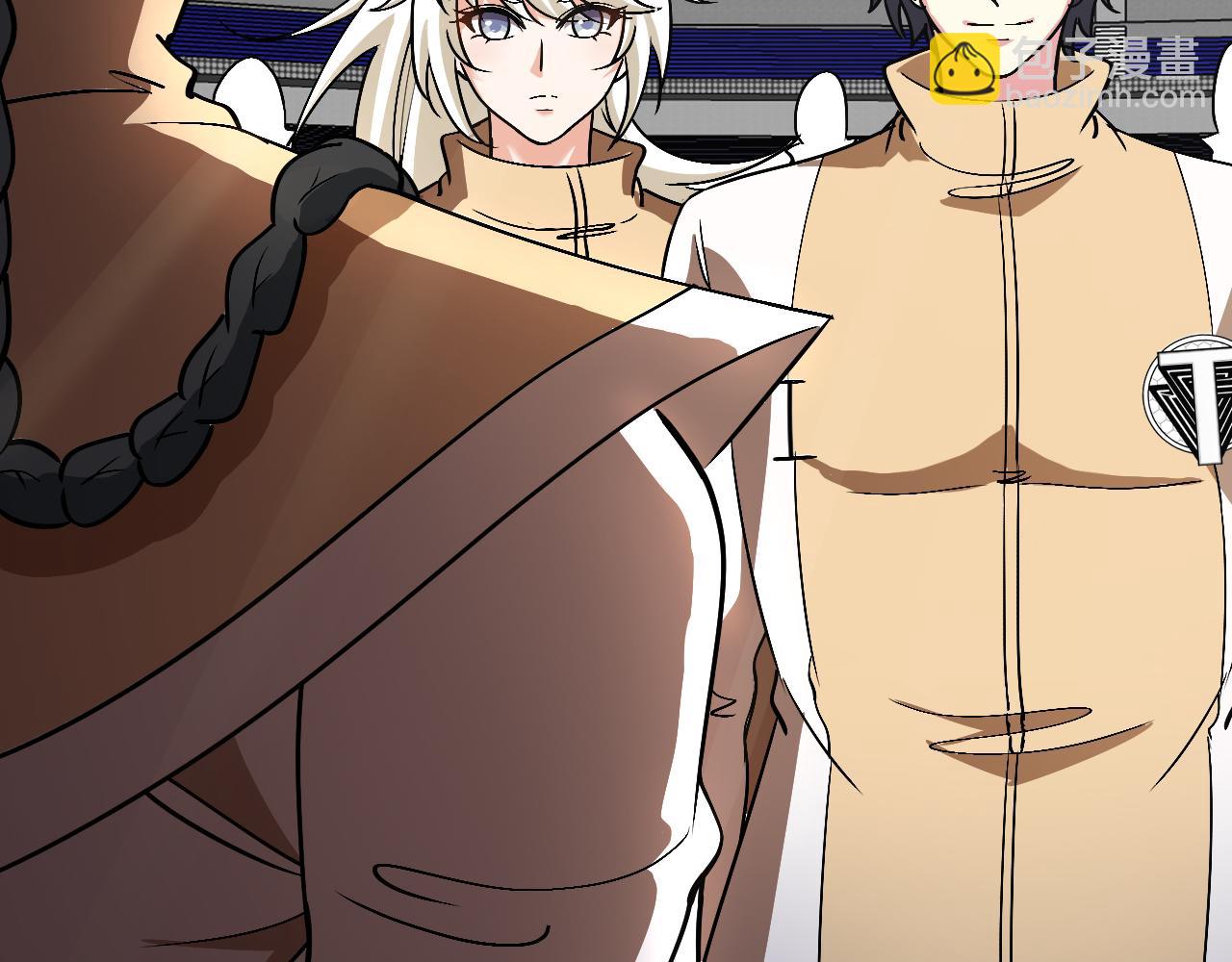 第146话 充电(1/3)-第146话