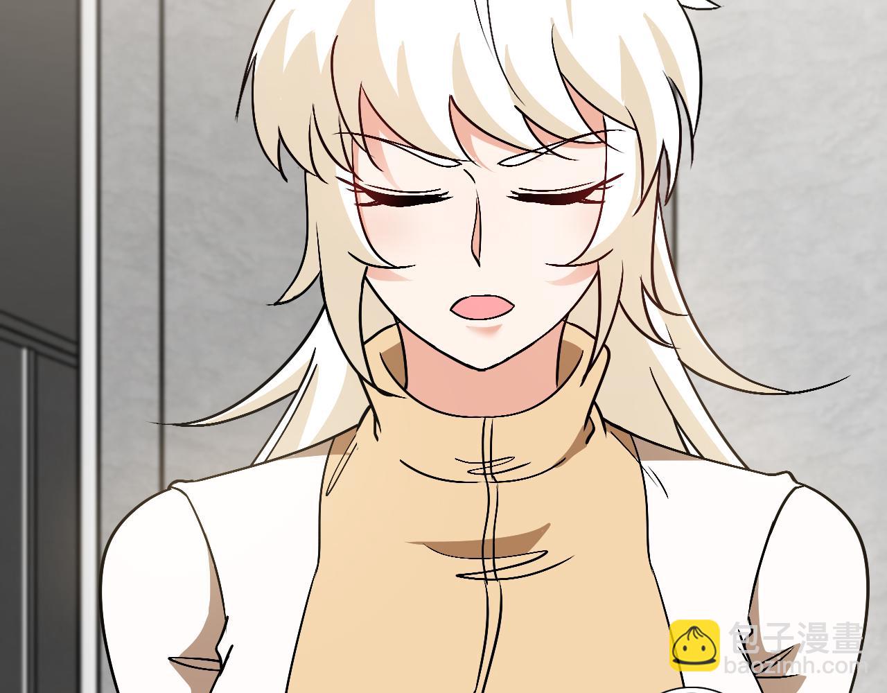 第146话 充电(1/3)-第146话