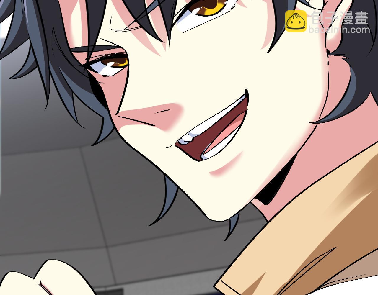 第146话 充电(1/3)-第146话