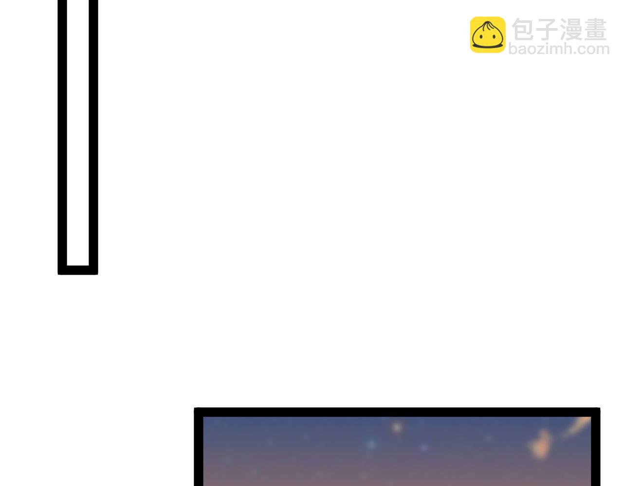 第146话 充电(1/3)-第146话