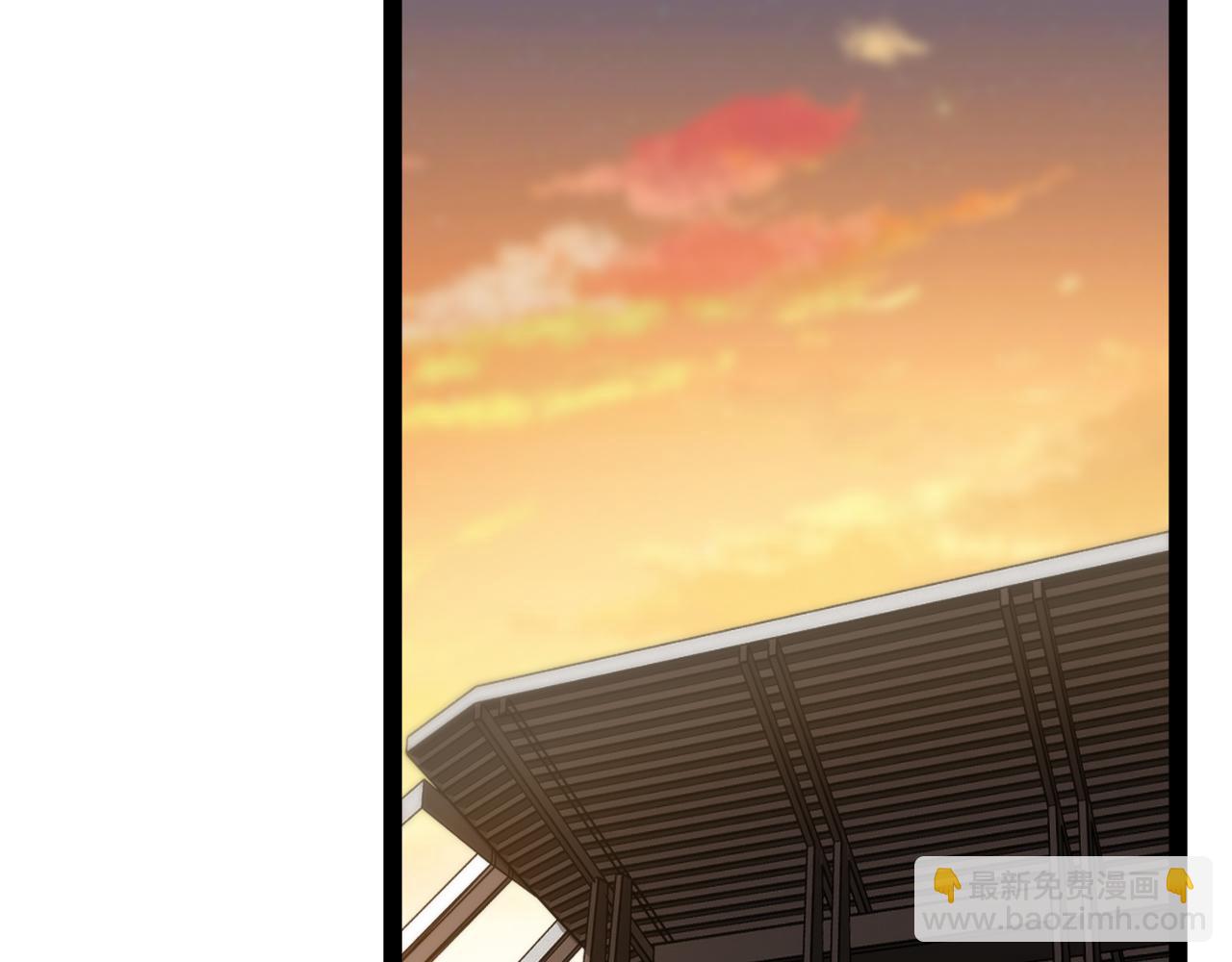 第146话 充电(1/3)-第146话