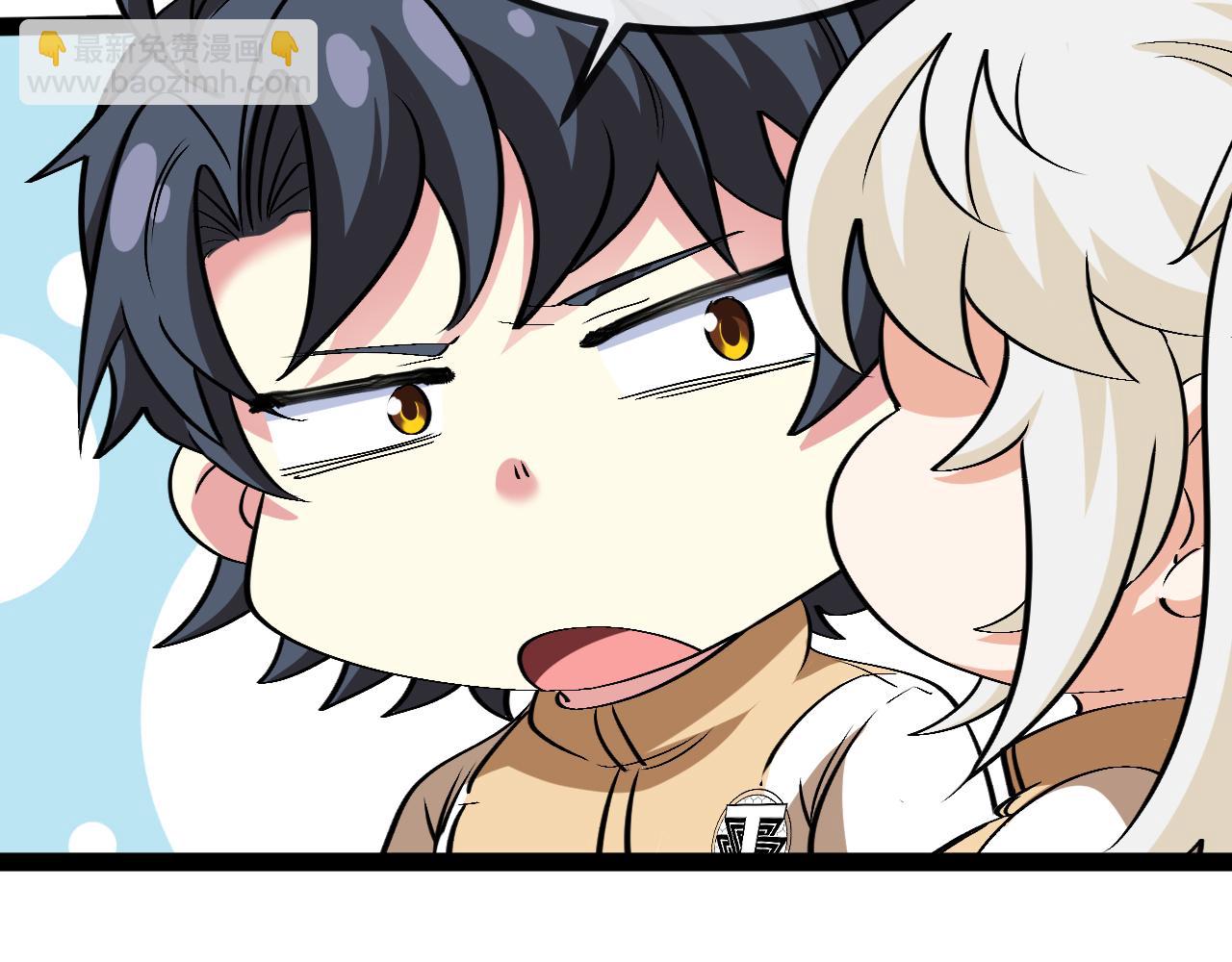 第146话 充电(1/3)-第146话