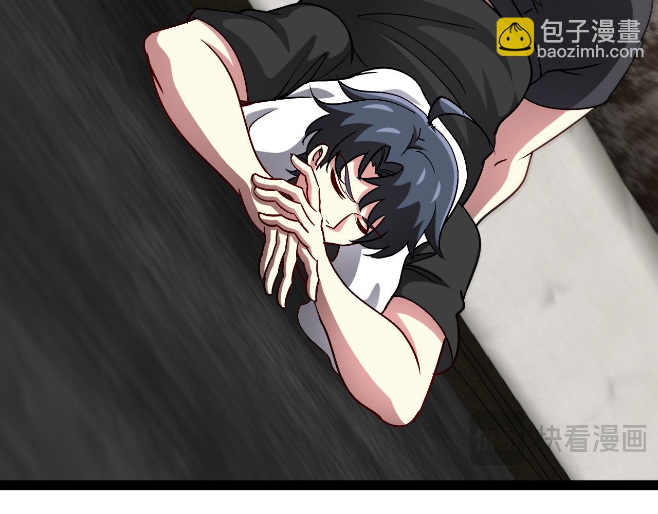 第148话: 决赛(1/3)-第148话