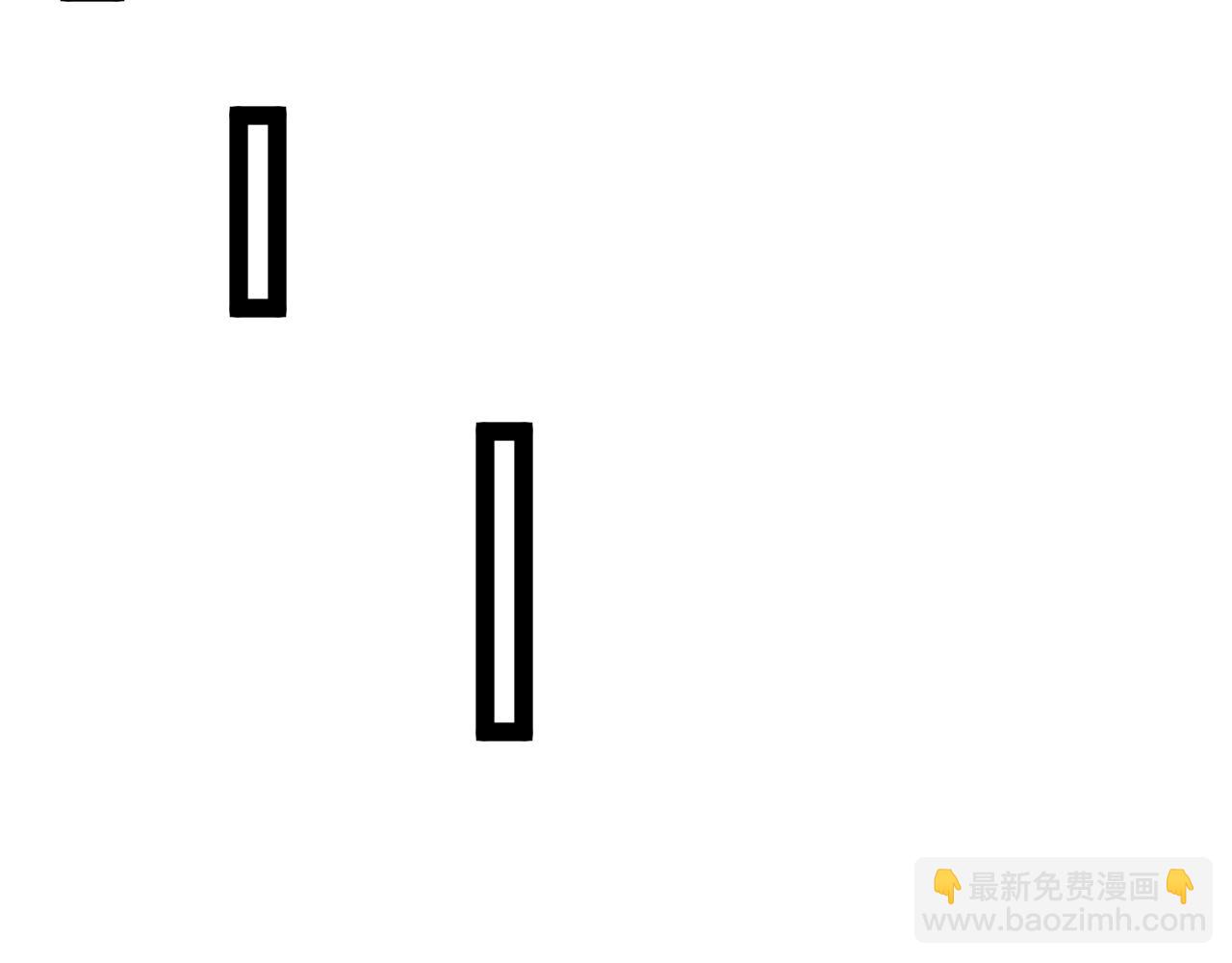 第148话: 决赛(1/3)-第148话