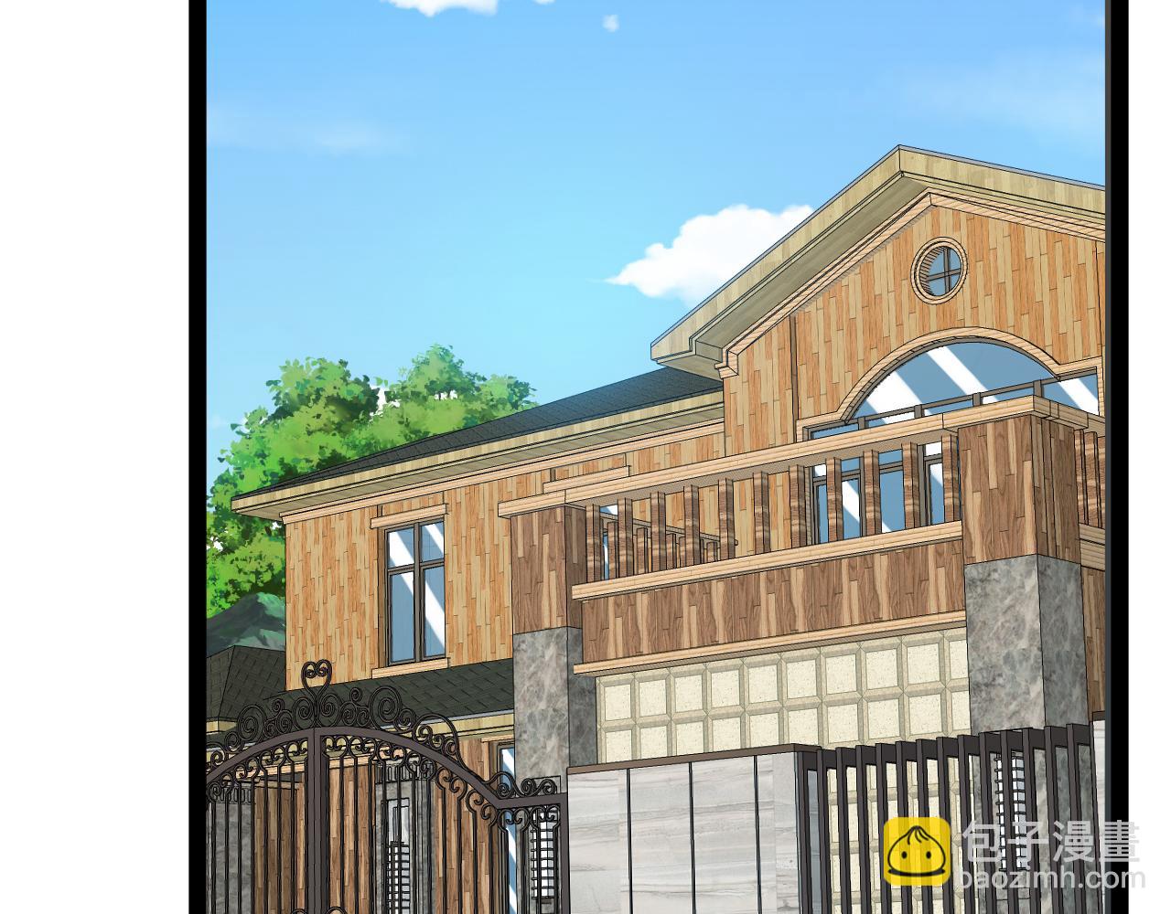 第148话: 决赛(1/3)-第148话