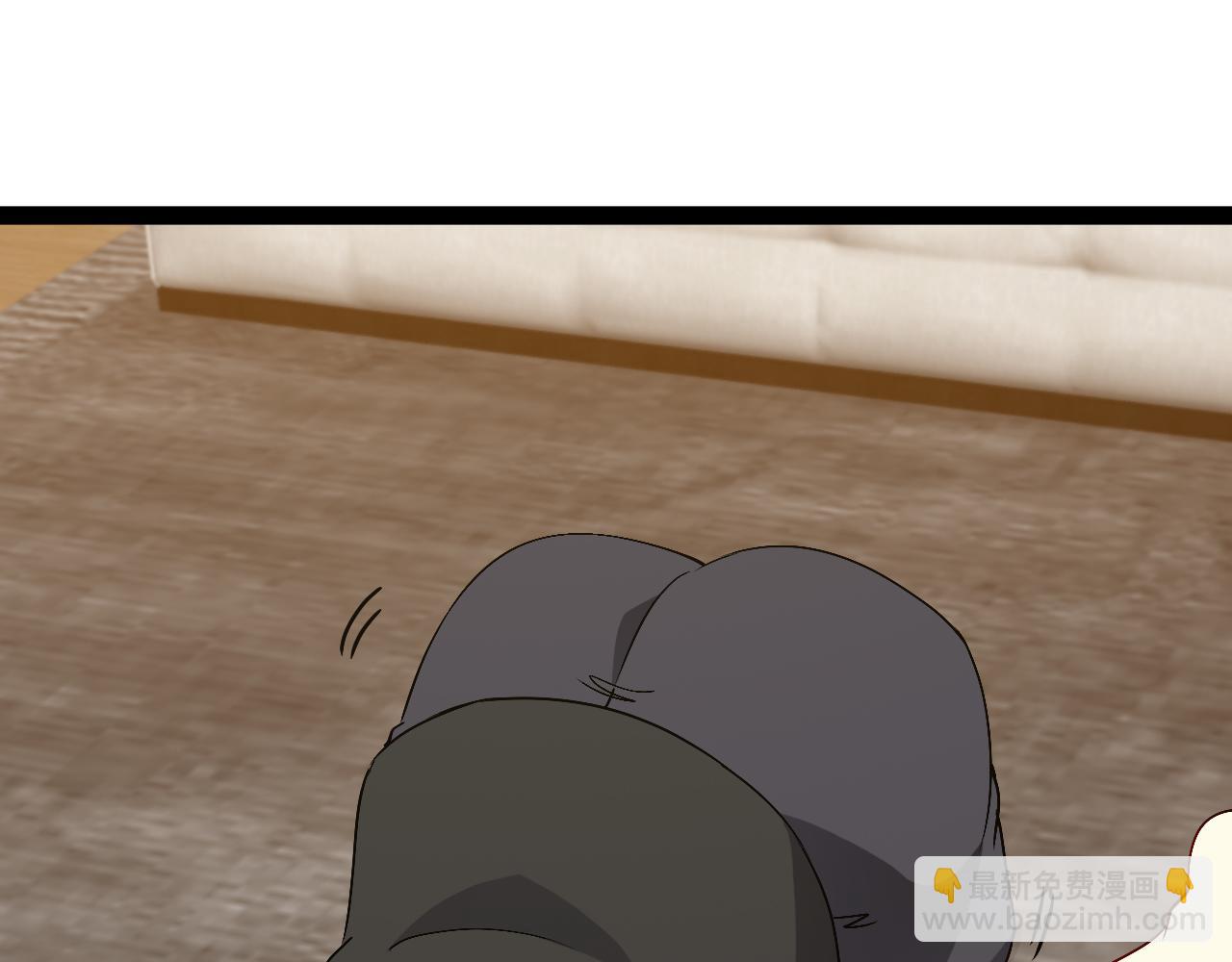 第148话: 决赛(1/3)-第148话