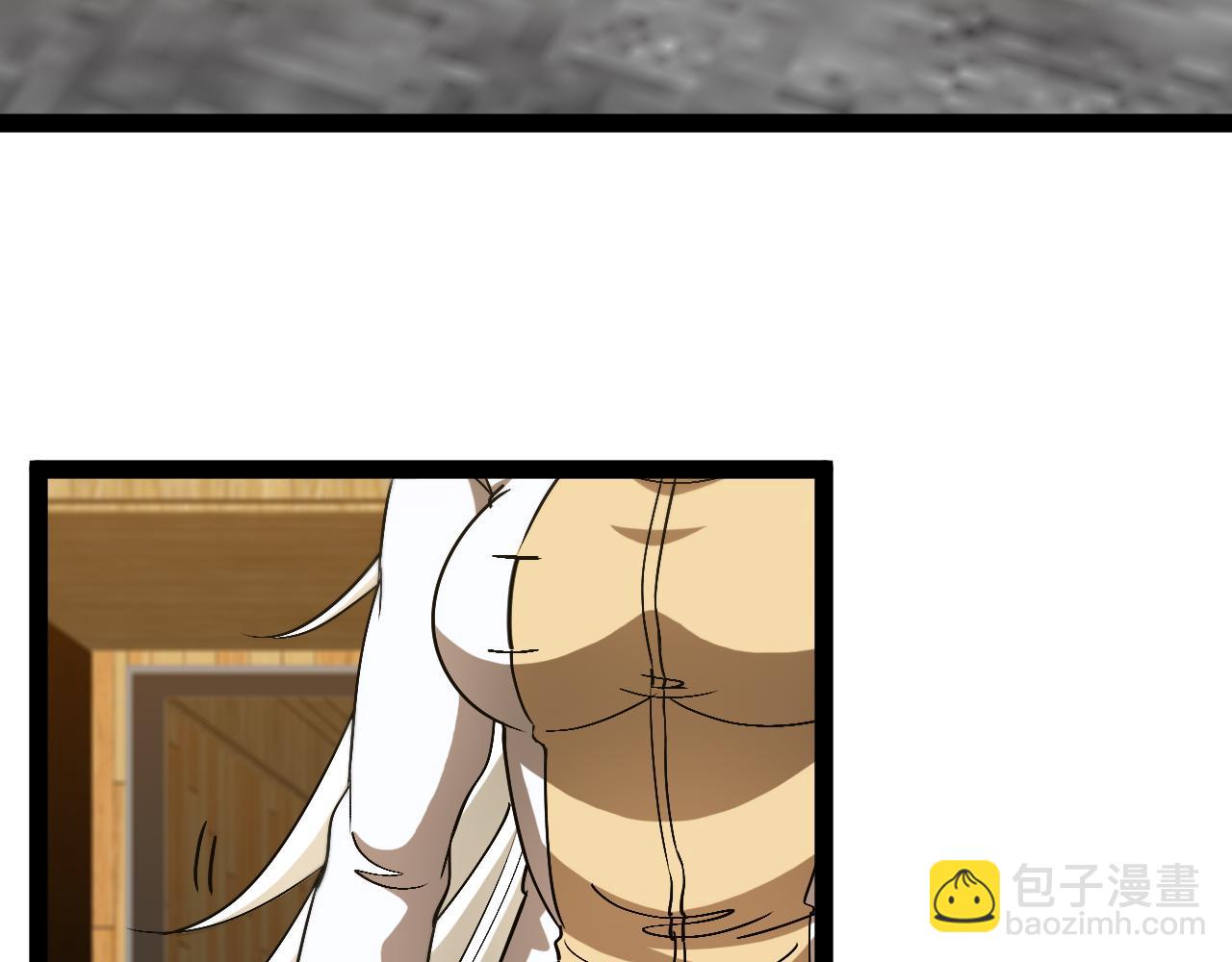 第148话: 决赛(1/3)-第148话