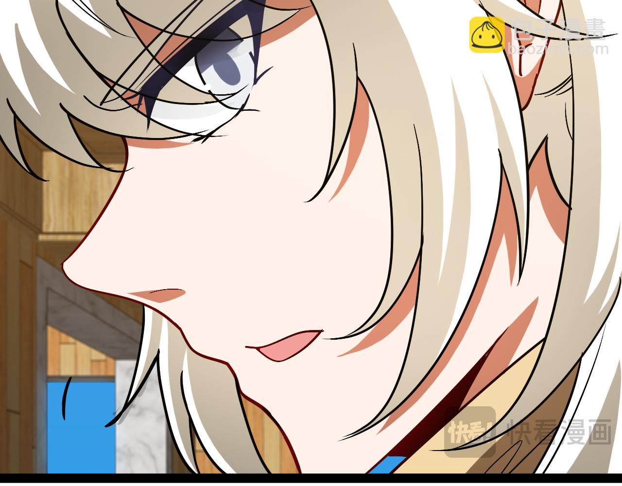 第148话: 决赛(1/3)-第148话