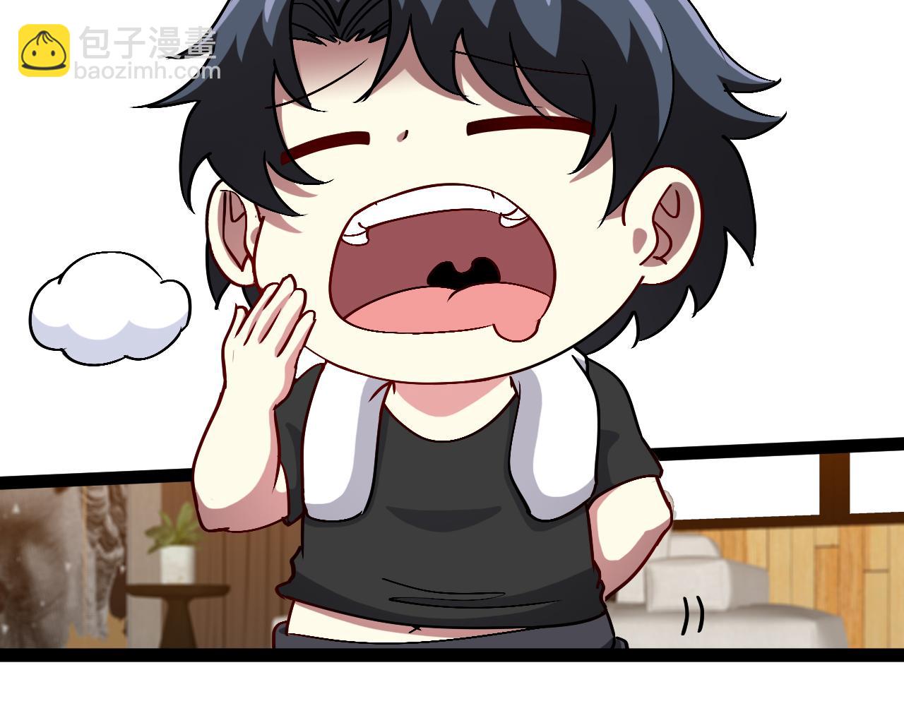 第148话: 决赛(1/3)-第148话