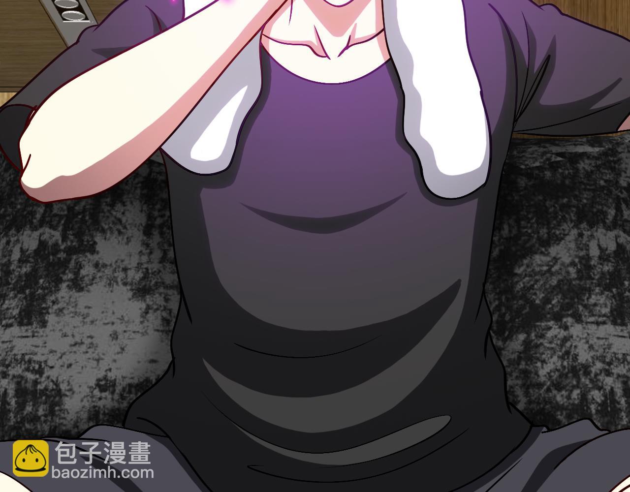 第148话: 决赛(1/3)-第148话