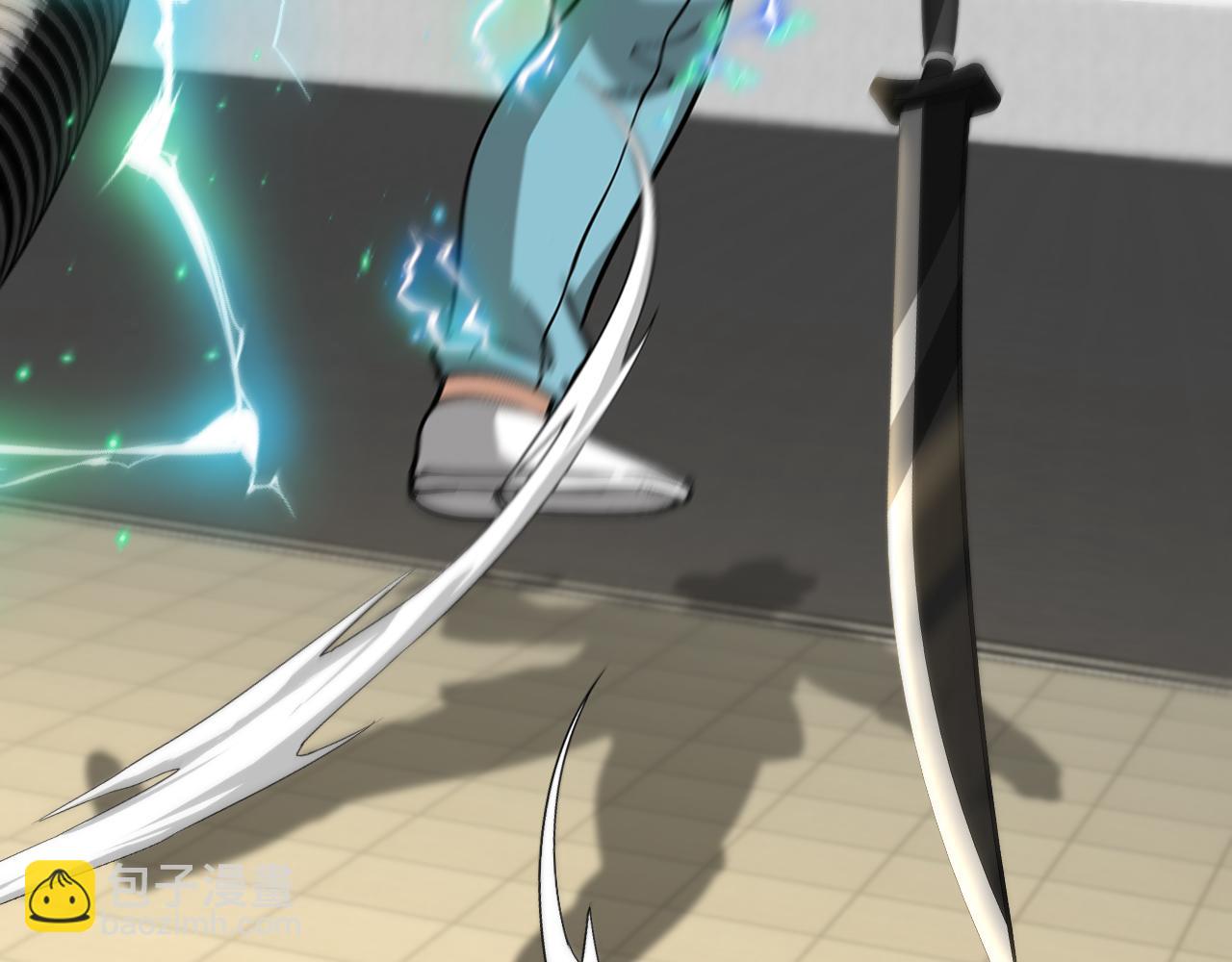 第150话 洛月的未婚夫(1/3)-第150话