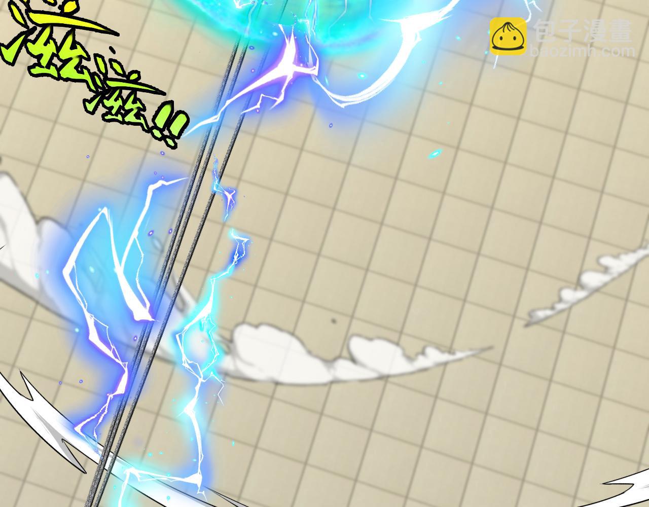 第150话 洛月的未婚夫(1/3)-第150话