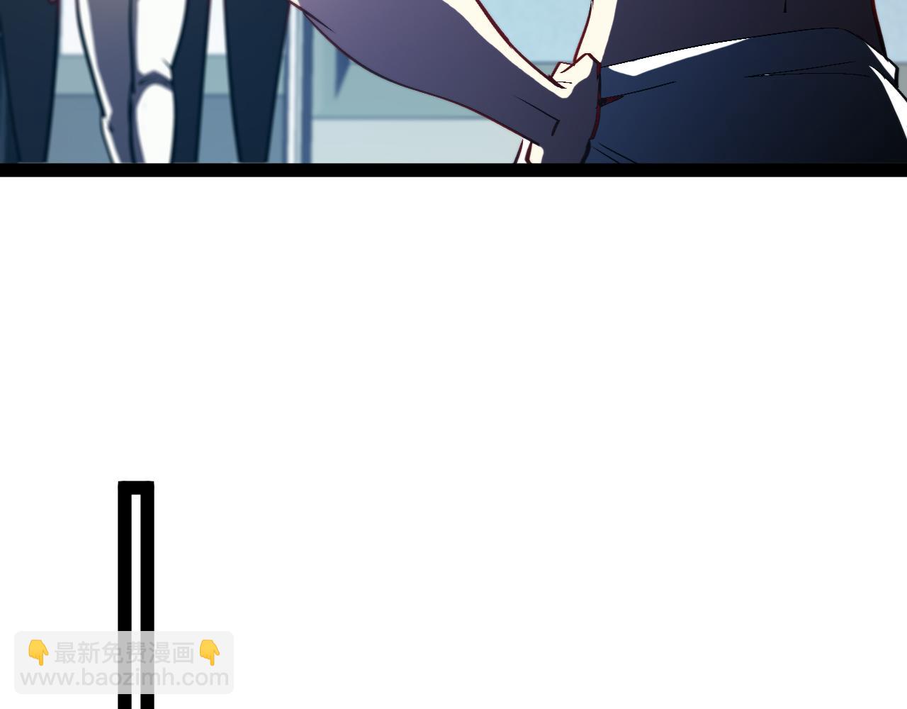 第152话 百里院长的奖励(1/3)-第152话