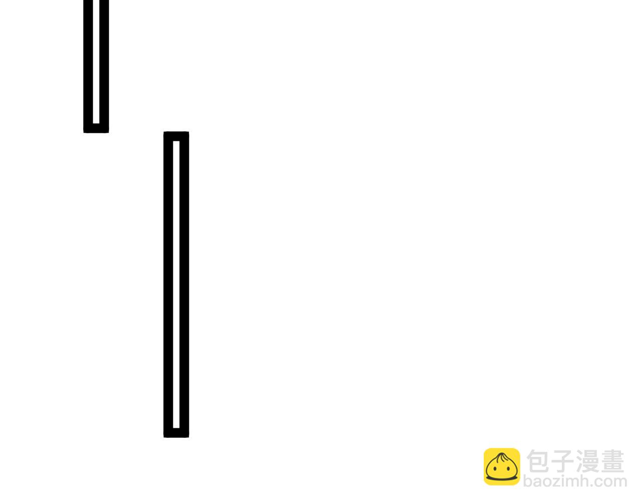 第152话 百里院长的奖励(1/3)-第152话