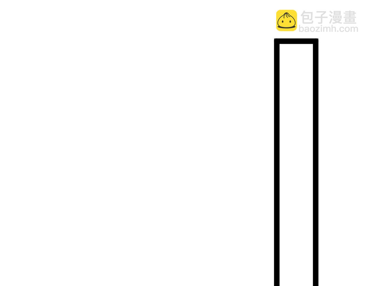 第152话 百里院长的奖励(1/3)-第152话