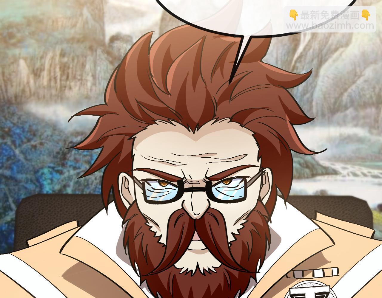 第152话 百里院长的奖励(1/3)-第152话