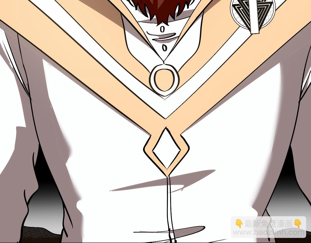 第152话 百里院长的奖励(1/3)-第152话