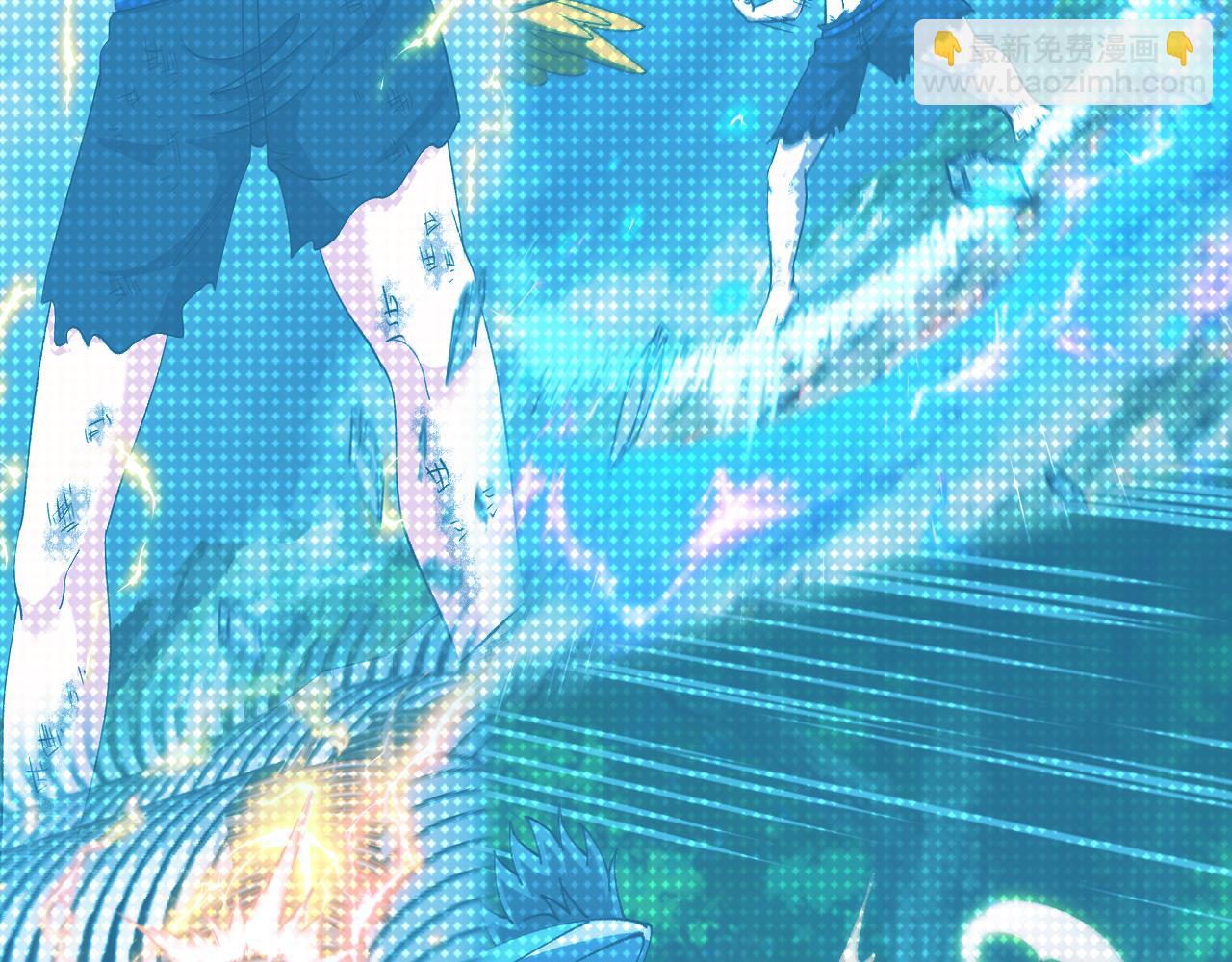 第152话 百里院长的奖励(1/3)-第152话