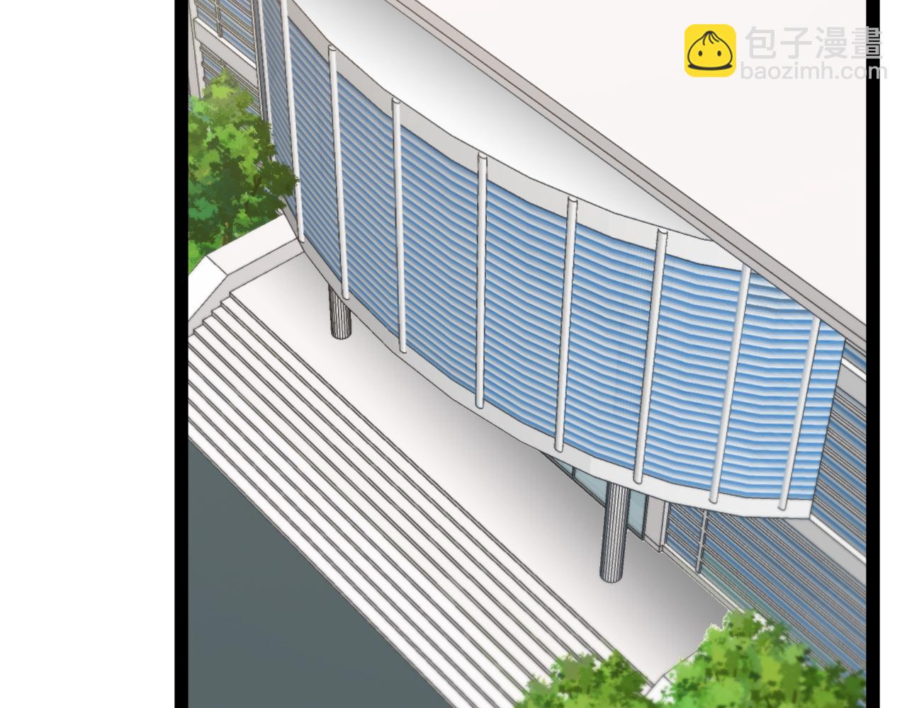 第152话 百里院长的奖励(1/3)-第152话