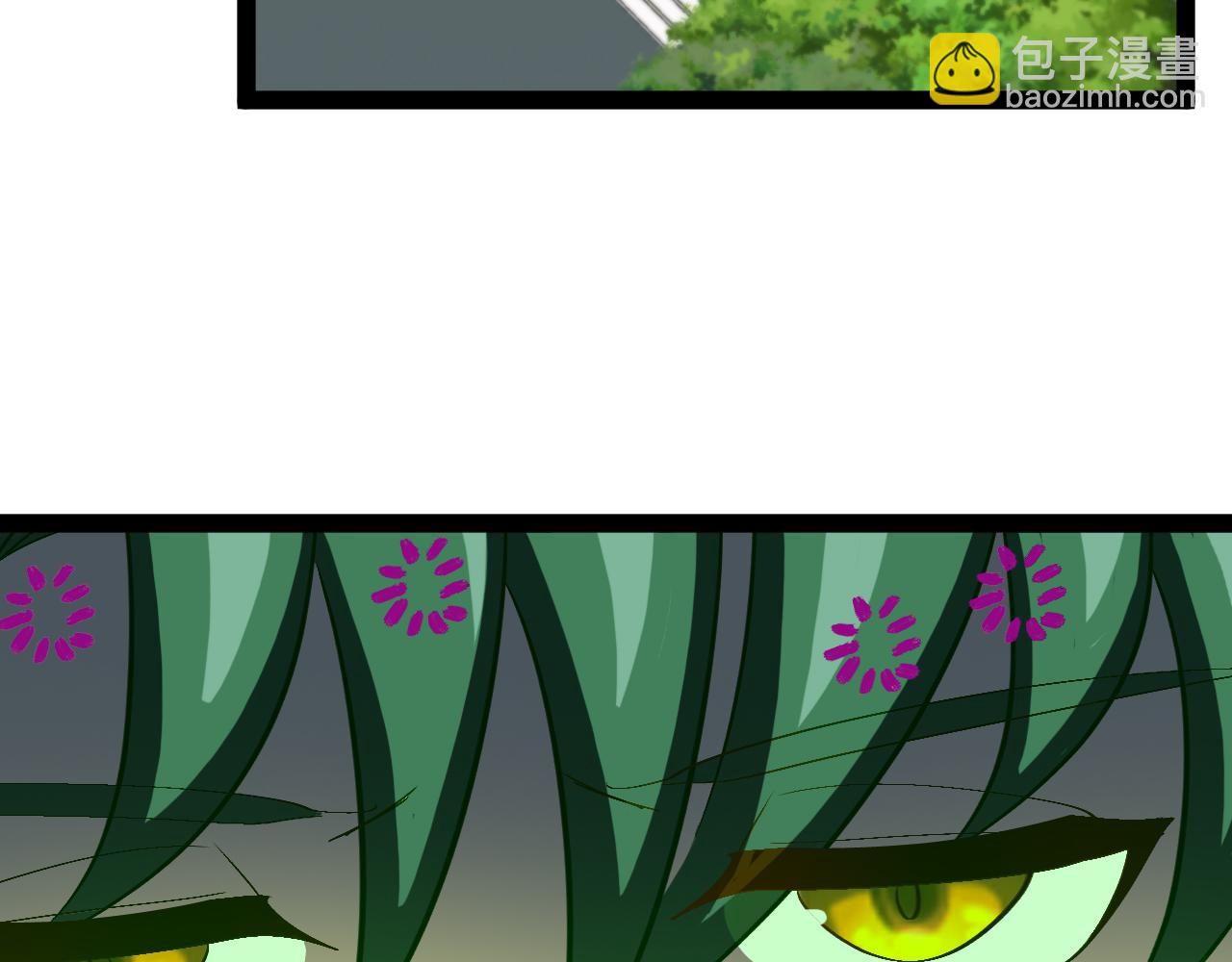 第152话 百里院长的奖励(1/3)-第152话