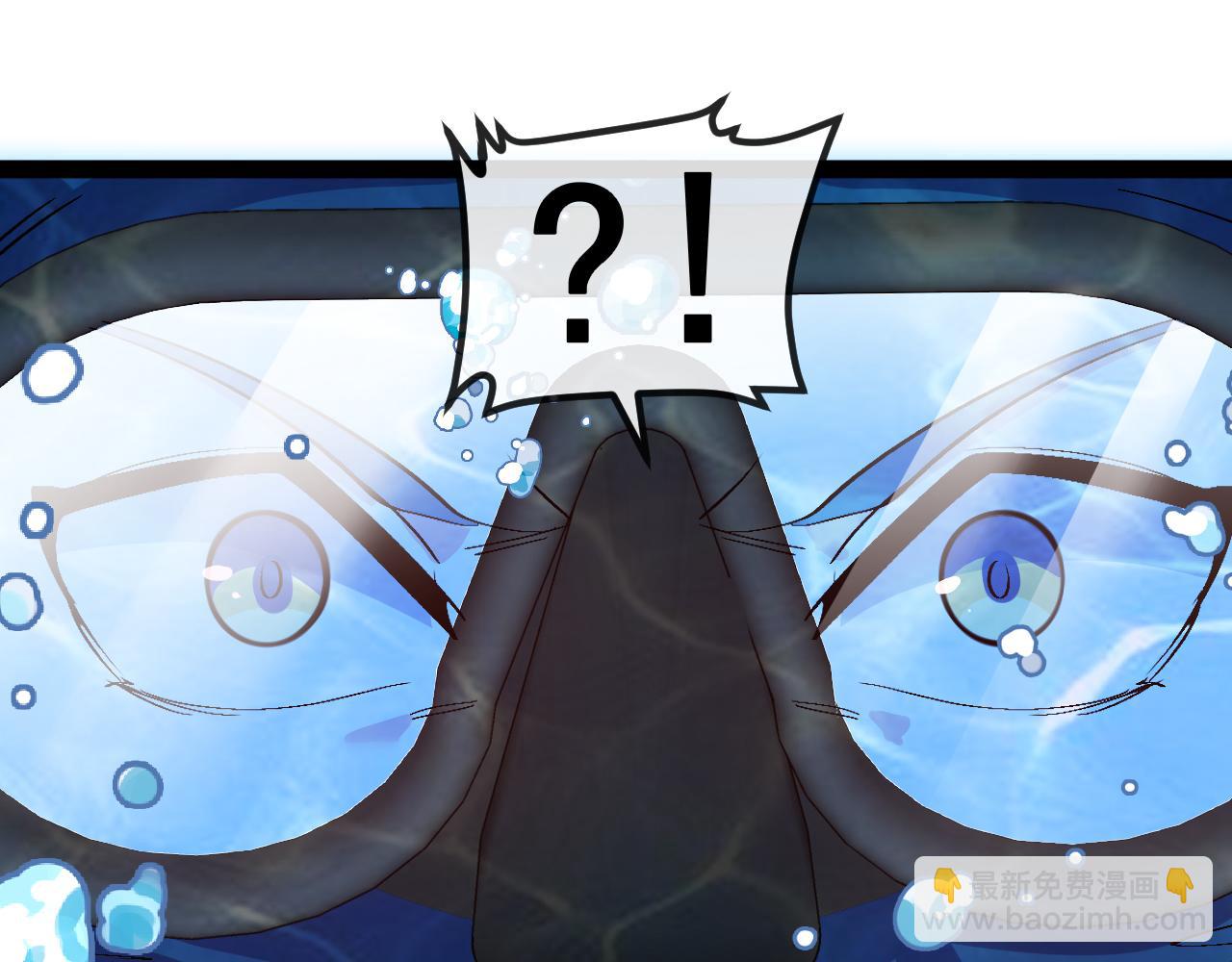 第154话 海底兽潮(1/3)-第154话