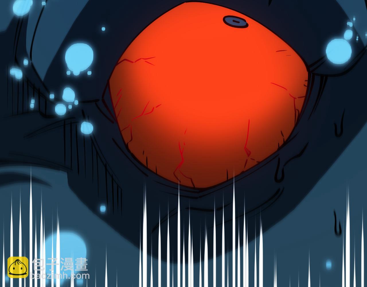 第156话 暴怒的洛月(1/3)-第156话