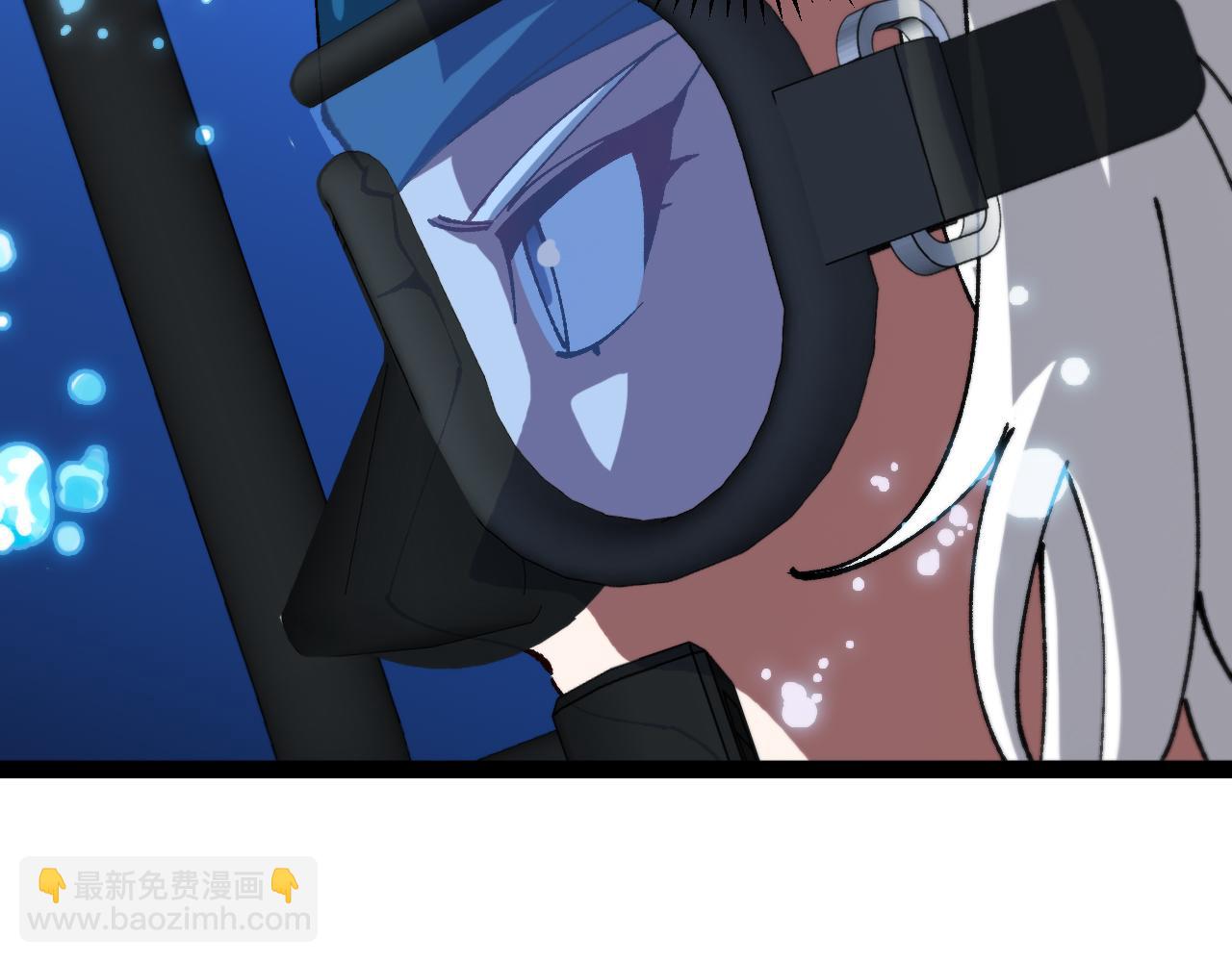 第156话 暴怒的洛月(1/3)-第156话