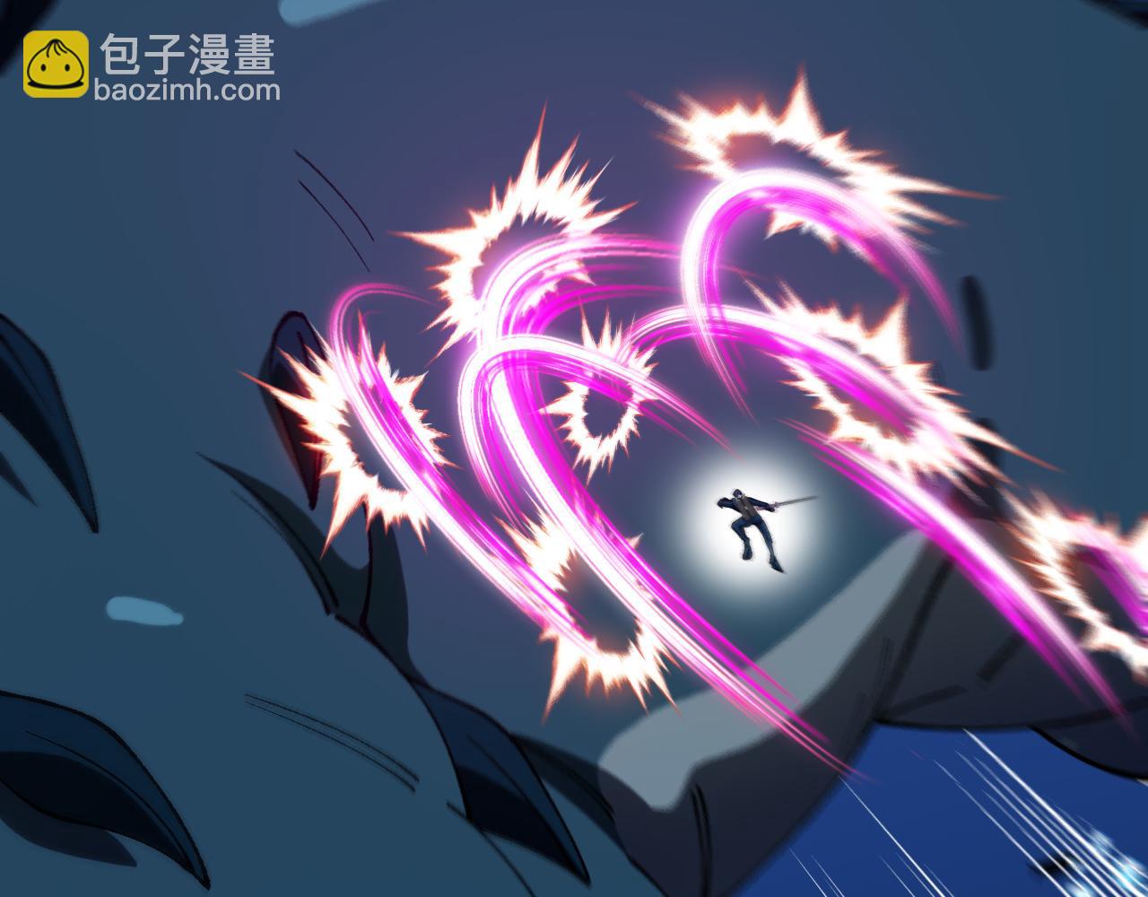 第156话 暴怒的洛月(1/3)-第156话