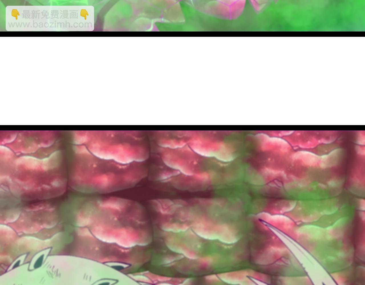 第156话 暴怒的洛月(1/3)-第156话