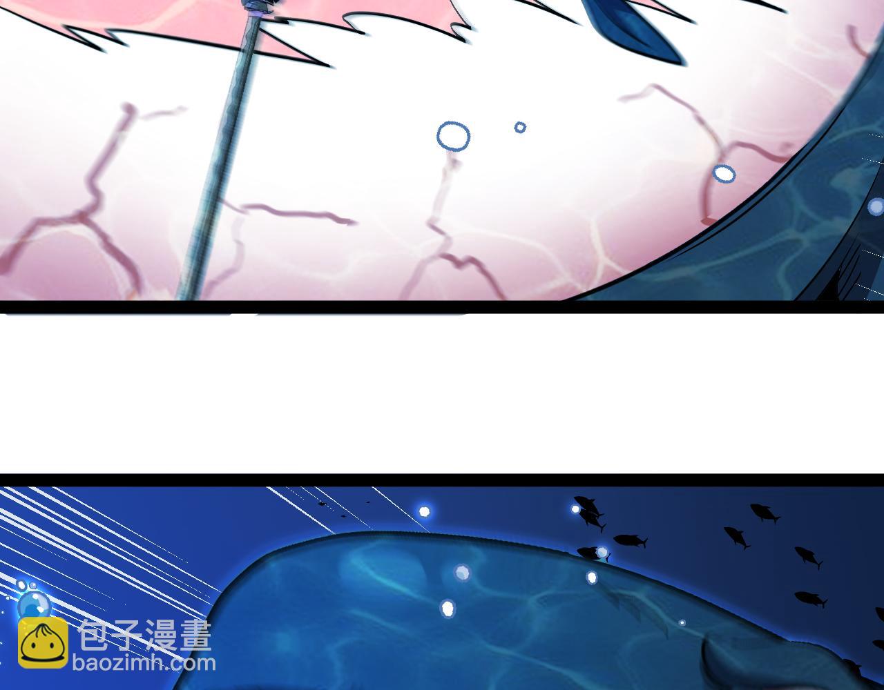 第156话 暴怒的洛月(1/3)-第156话