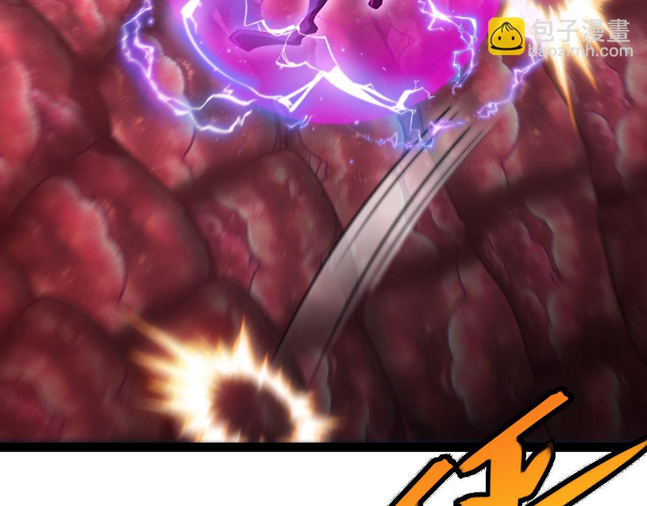 第156话 暴怒的洛月(1/3)-第156话