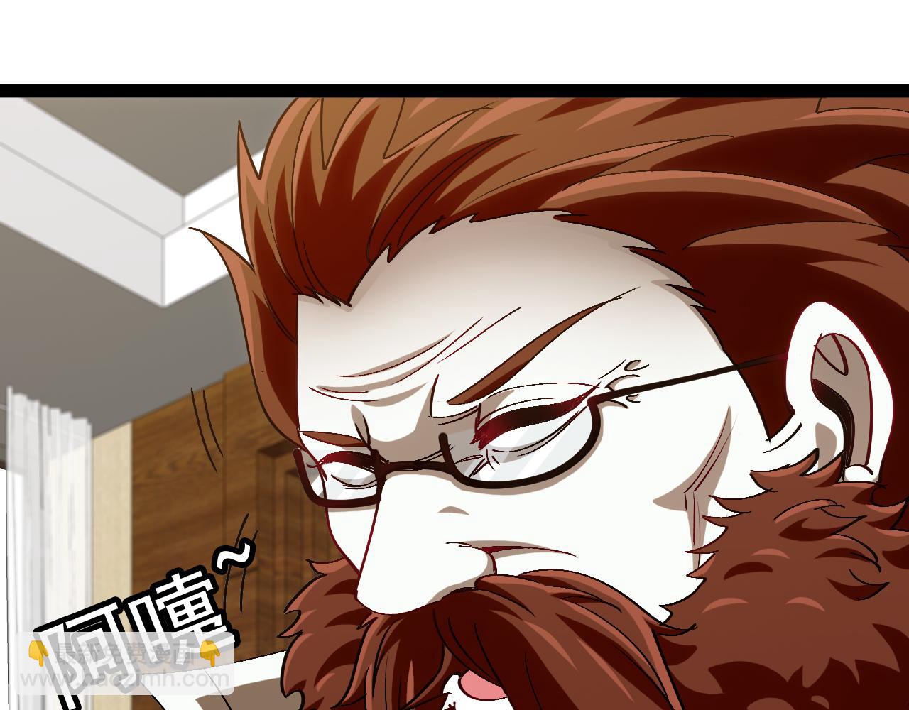 第158话：返回星耀城(1/3)-第158话