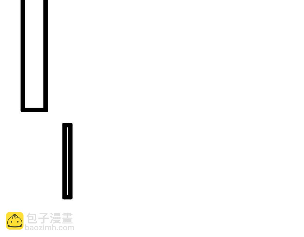 第158话：返回星耀城(1/3)-第158话