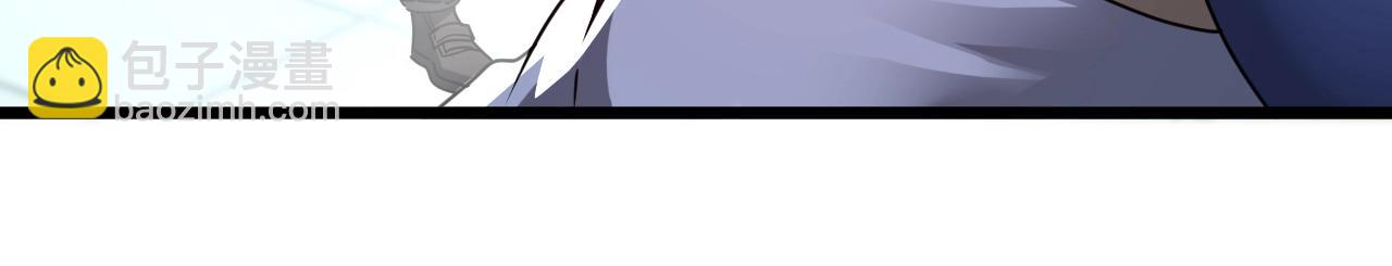 第16话 演武战开始！(1/3)-第16话