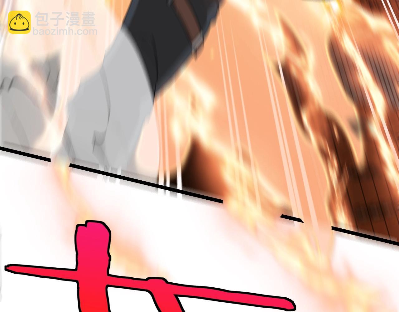 第16话 演武战开始！(1/3)-第16话