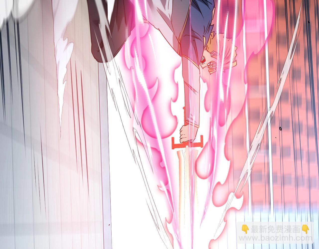 第16话 演武战开始！(1/3)-第16话