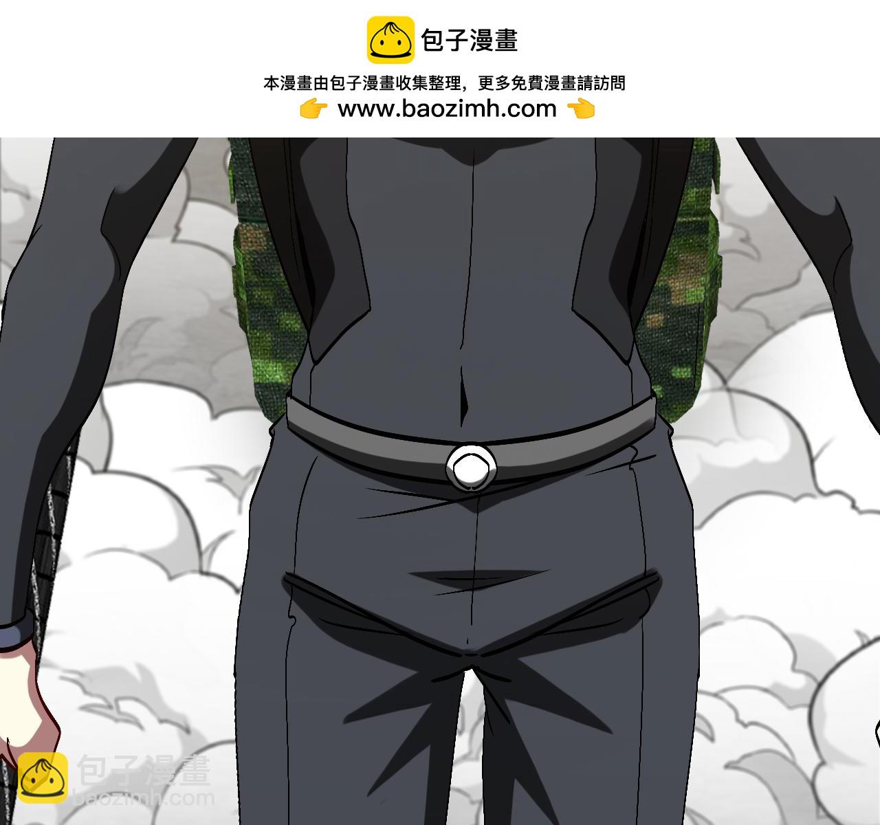 第160话 曾经吊车尾的少年(1/3)-第160话