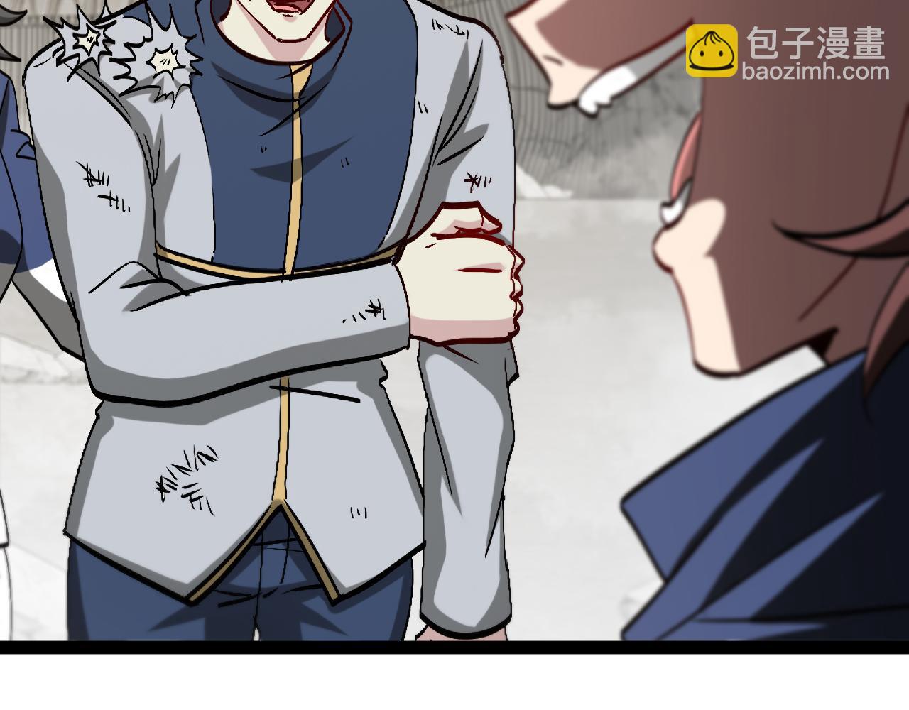 第160话 曾经吊车尾的少年(1/3)-第160话