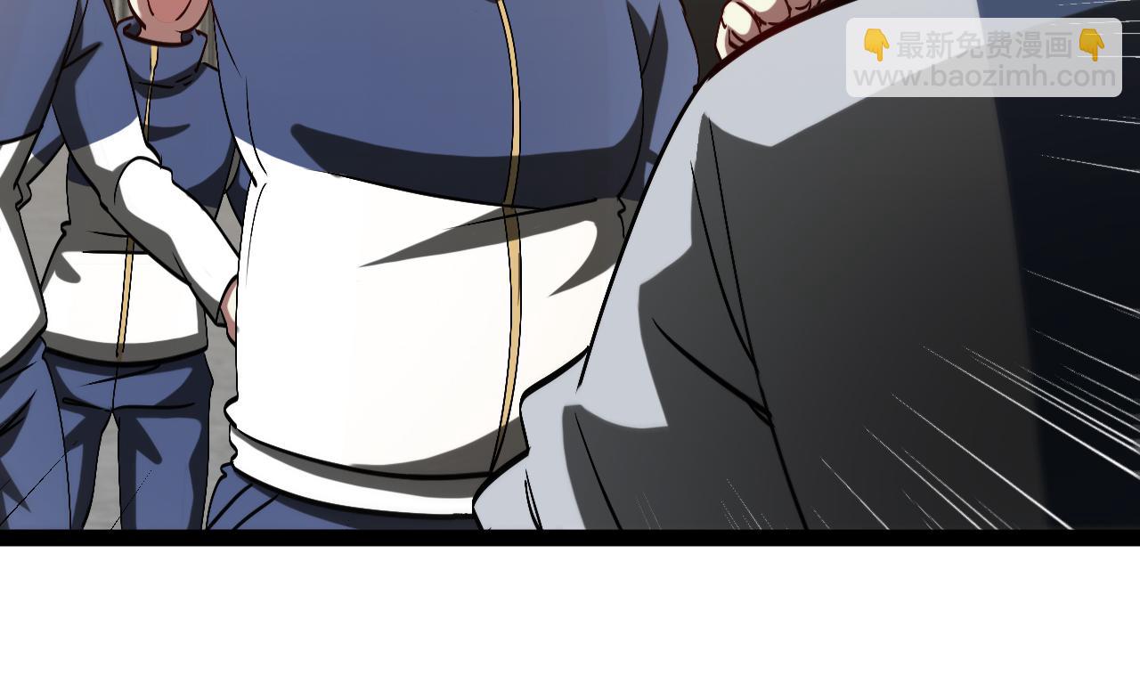 第160话 曾经吊车尾的少年(1/3)-第160话