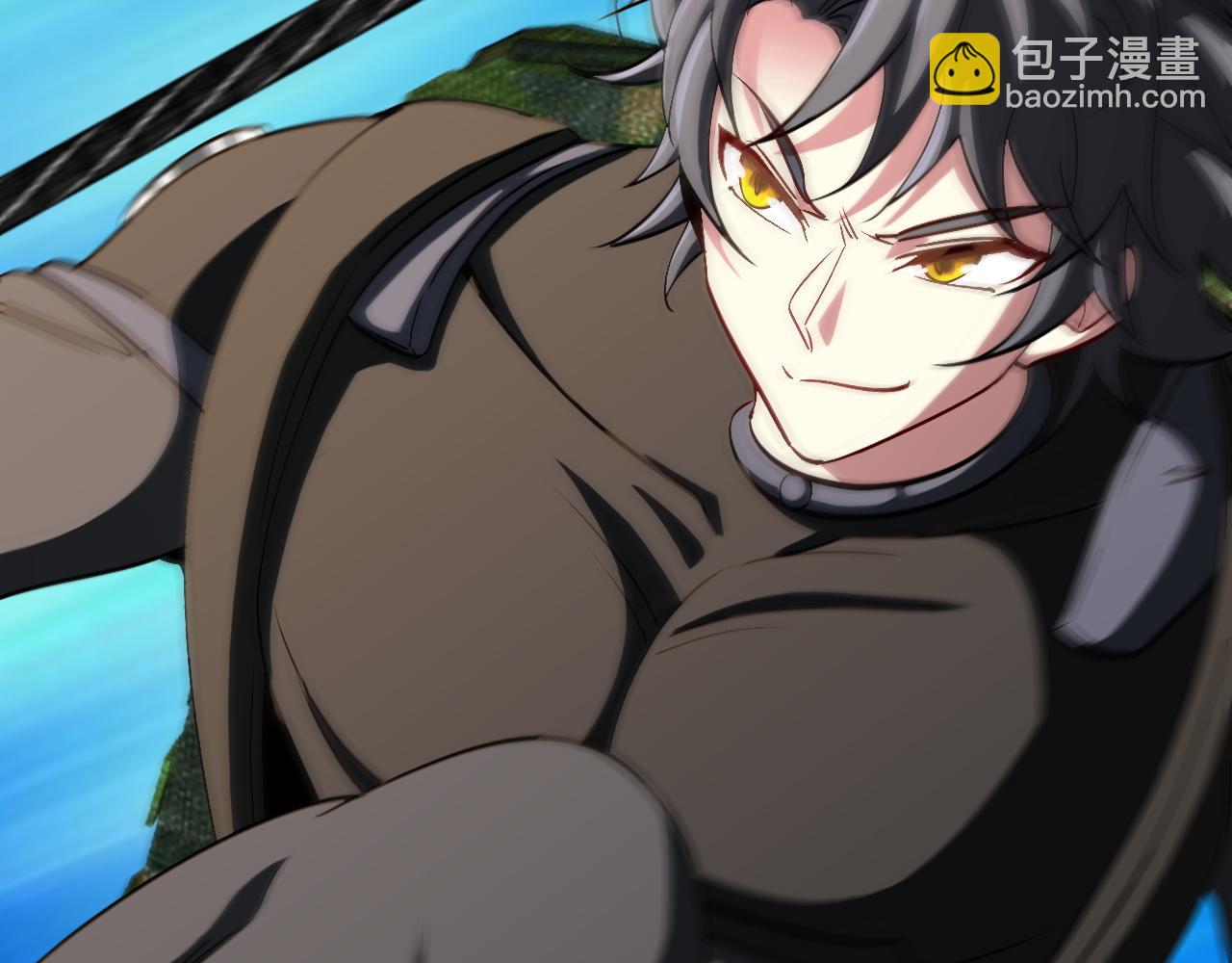 第160话 曾经吊车尾的少年(1/3)-第160话