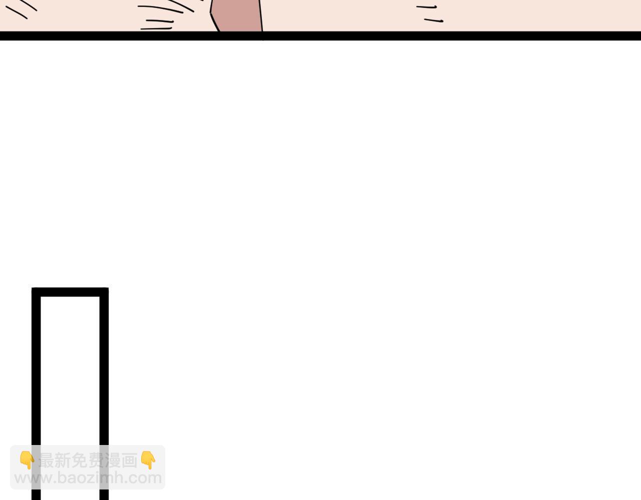 第160话 曾经吊车尾的少年(1/3)-第160话