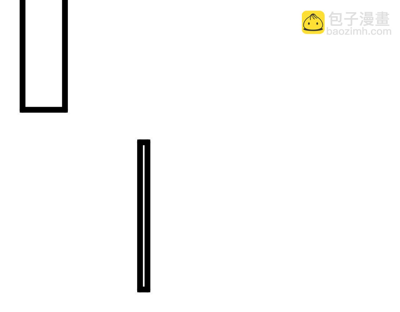 第160话 曾经吊车尾的少年(1/3)-第160话