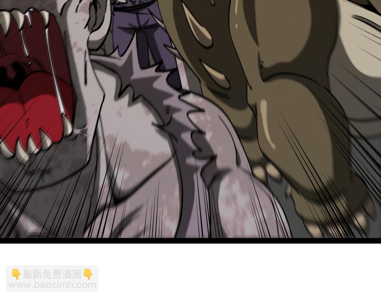 第160话 曾经吊车尾的少年(1/3)-第160话