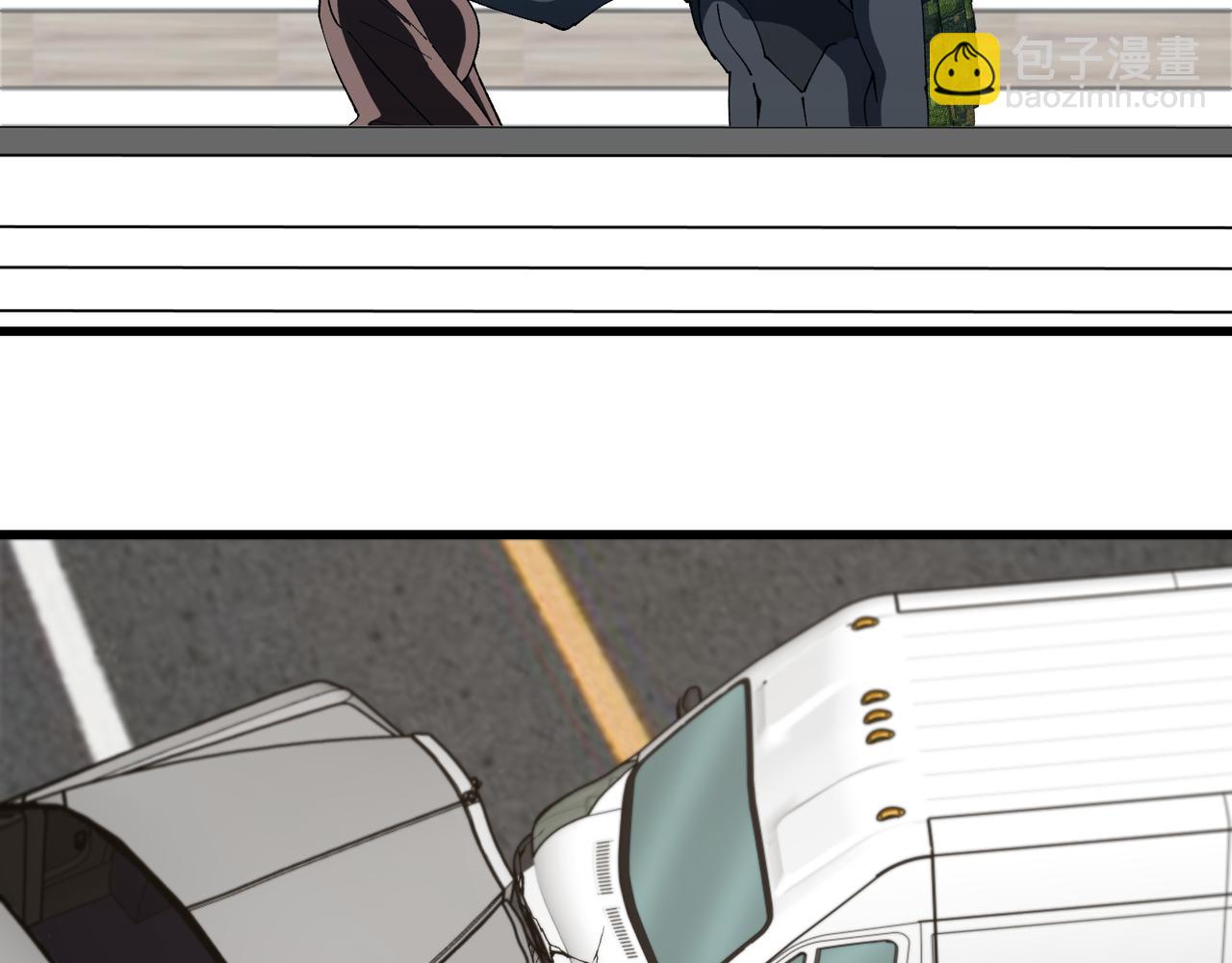 第164话 收点利息(1/2)-第164话