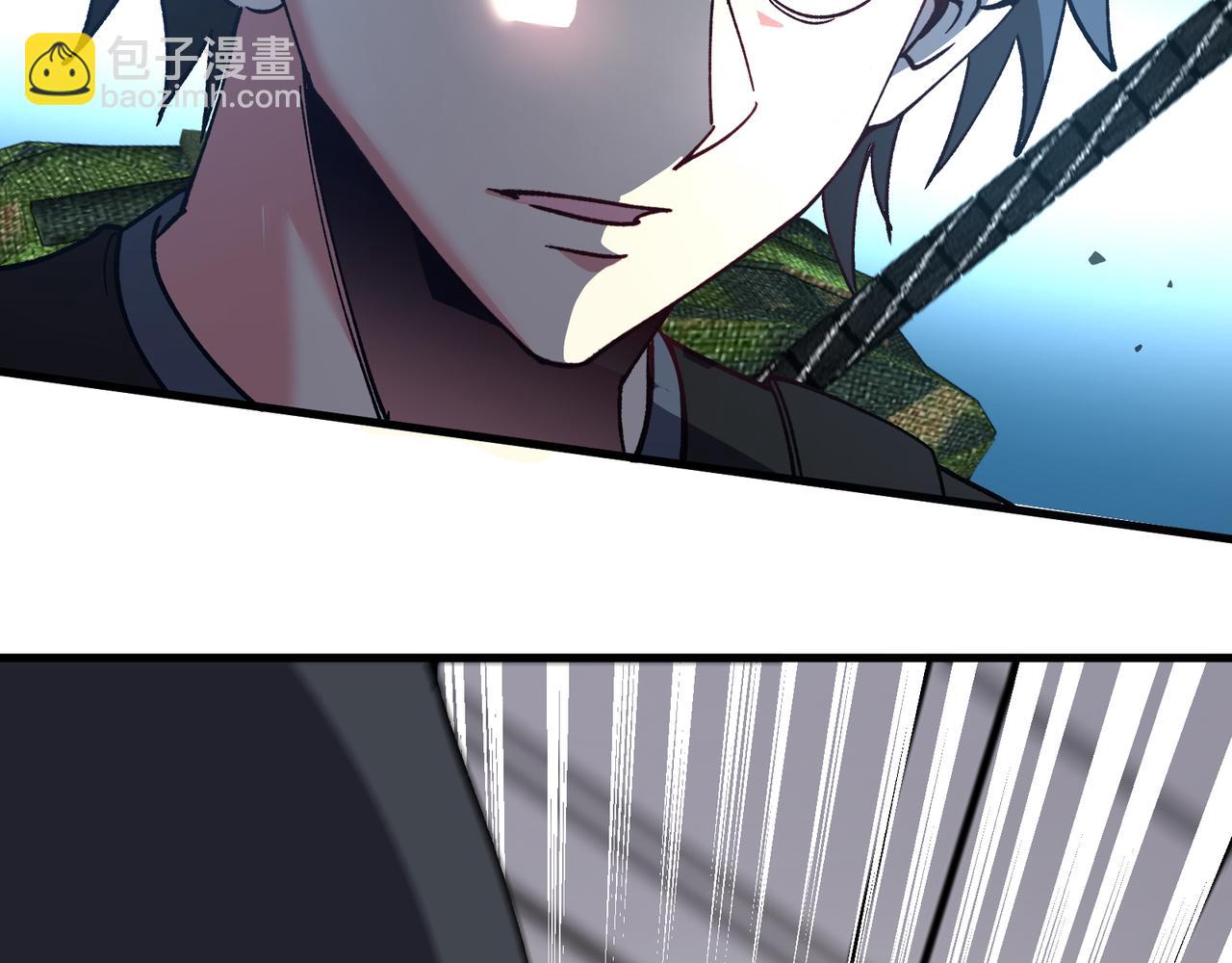 第166话 突如其来的狙击(1/2)-第166话