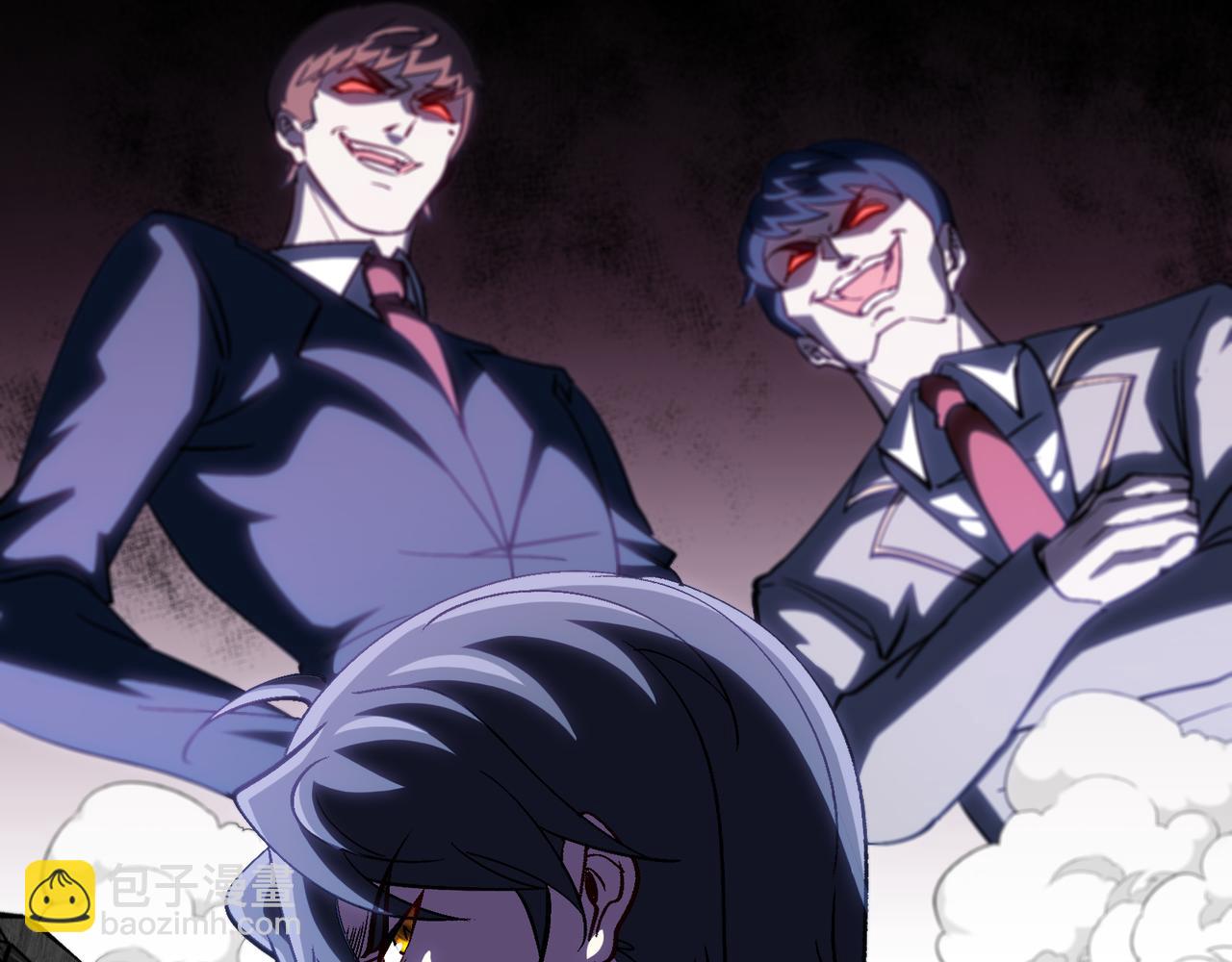 第168话 父亲的故人(1/2)-第168话