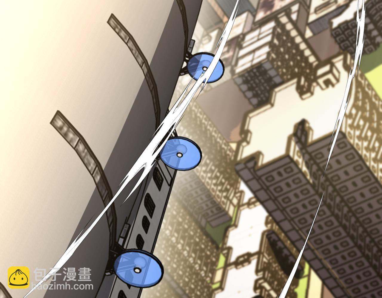 第168话 父亲的故人(1/2)-第168话